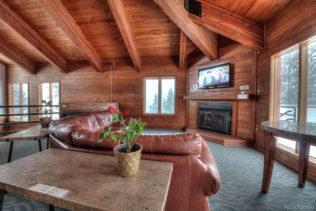 91500 Ryan Gulch Road 91511, Silverthorne, CO 80498