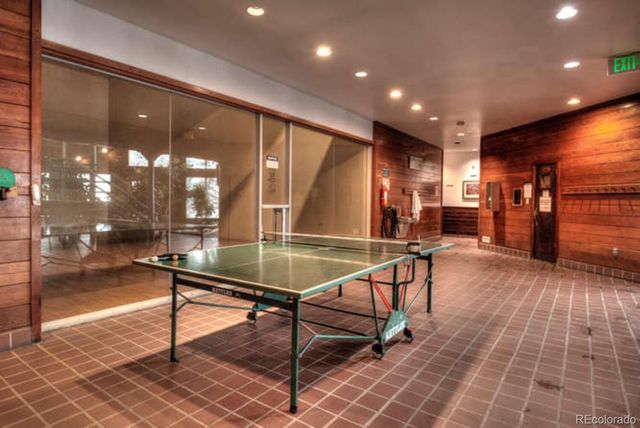 91500 Ryan Gulch Road 91511, Silverthorne, CO 80498