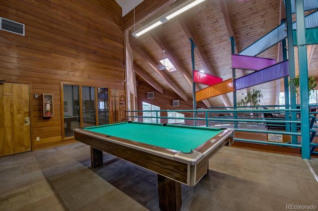 91500 Ryan Gulch Road 91511, Silverthorne, CO 80498