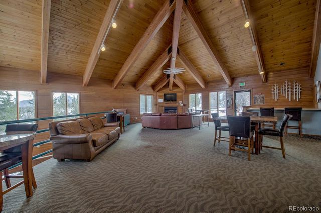 91500 Ryan Gulch Road 91511, Silverthorne, CO 80498