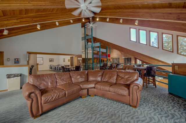 91500 Ryan Gulch Road 91511, Silverthorne, CO 80498