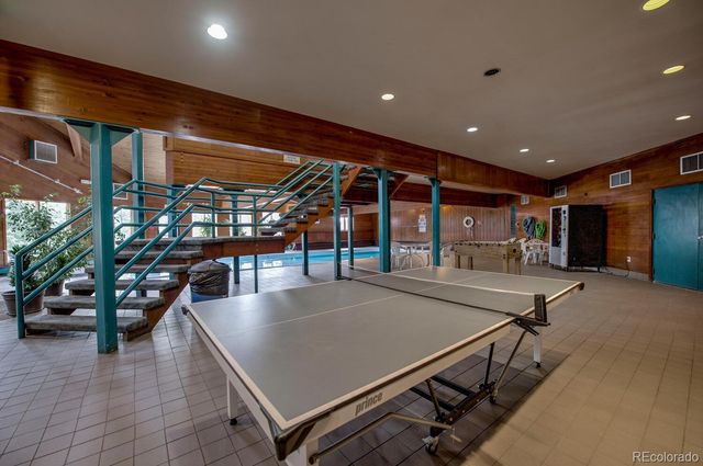 91500 Ryan Gulch Road 91511, Silverthorne, CO 80498