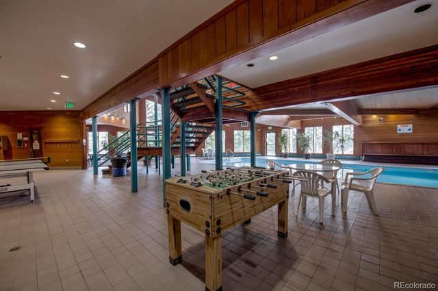 91500 Ryan Gulch Road 91511, Silverthorne, CO 80498