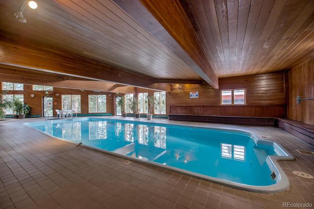 91500 Ryan Gulch Road 91511, Silverthorne, CO 80498