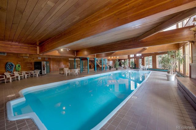 91500 Ryan Gulch Road 91511, Silverthorne, CO 80498