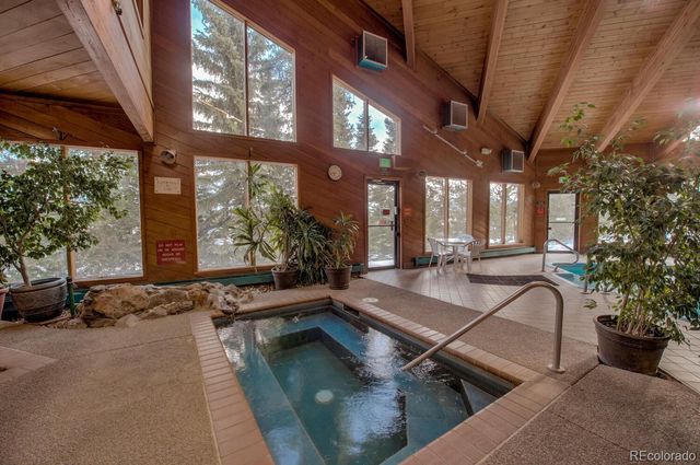 91500 Ryan Gulch Road 91511, Silverthorne, CO 80498