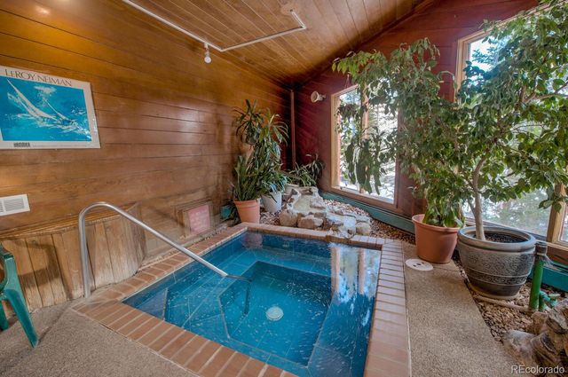 91500 Ryan Gulch Road 91511, Silverthorne, CO 80498