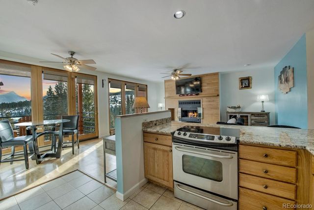 91500 Ryan Gulch Road 91511, Silverthorne, CO 80498