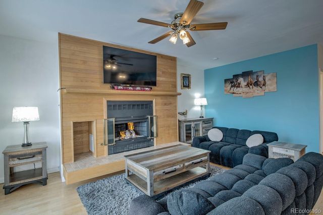 91500 Ryan Gulch Road 91511, Silverthorne, CO 80498