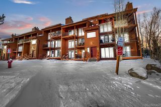 91500 Ryan Gulch Road 91511, Silverthorne, CO 80498