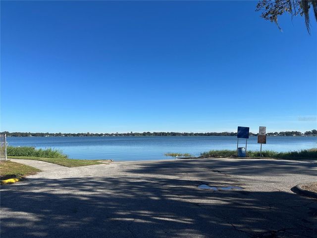 1663 W LAKE CANNON DRIVE NW, Winter Haven, FL 33881