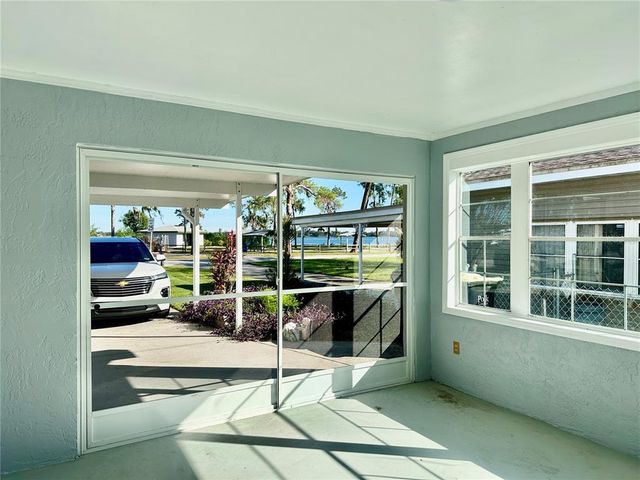 1663 W LAKE CANNON DRIVE NW, Winter Haven, FL 33881