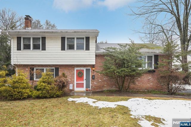 223 Florence Road, Harrington Park, NJ 07640