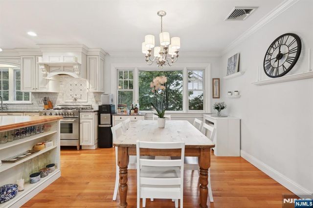 223 Florence Road, Harrington Park, NJ 07640