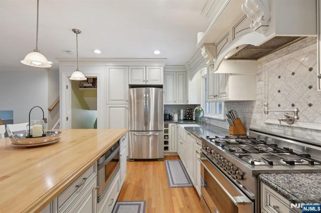 223 Florence Road, Harrington Park, NJ 07640