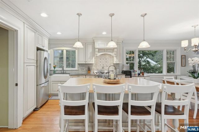 223 Florence Road, Harrington Park, NJ 07640