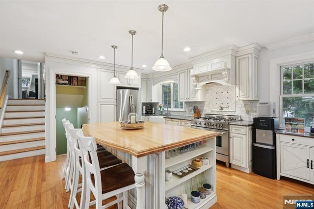 223 Florence Road, Harrington Park, NJ 07640