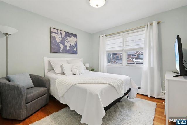 223 Florence Road, Harrington Park, NJ 07640