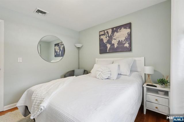 223 Florence Road, Harrington Park, NJ 07640