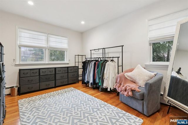 223 Florence Road, Harrington Park, NJ 07640