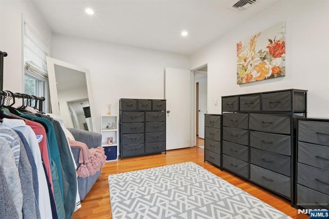 223 Florence Road, Harrington Park, NJ 07640