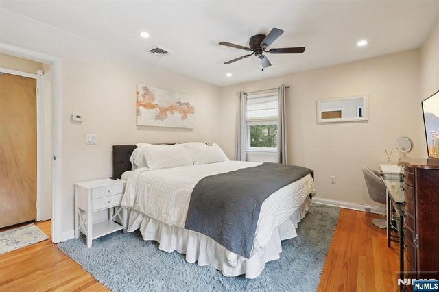 223 Florence Road, Harrington Park, NJ 07640