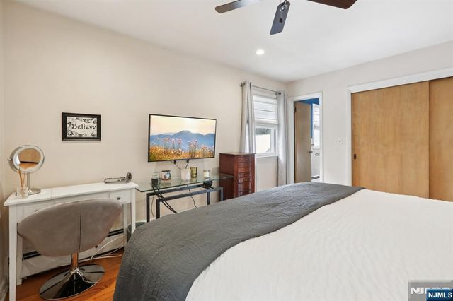 223 Florence Road, Harrington Park, NJ 07640