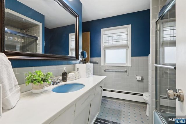 223 Florence Road, Harrington Park, NJ 07640