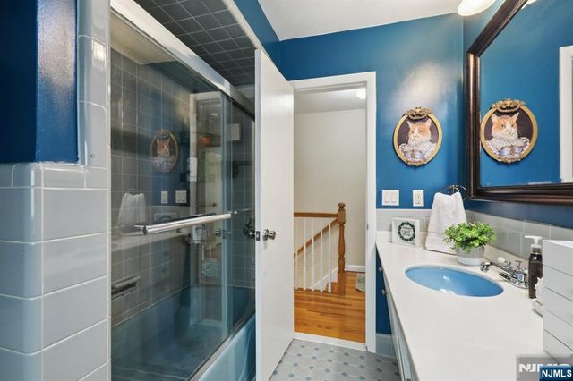 223 Florence Road, Harrington Park, NJ 07640