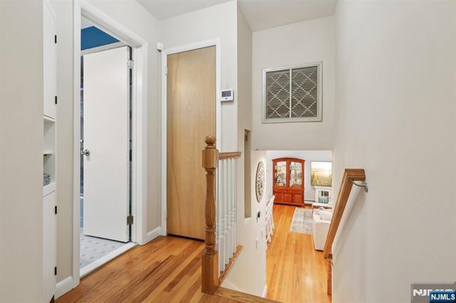 223 Florence Road, Harrington Park, NJ 07640