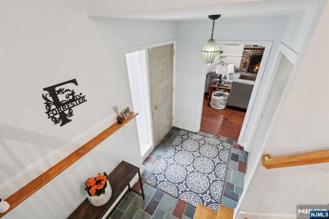 223 Florence Road, Harrington Park, NJ 07640