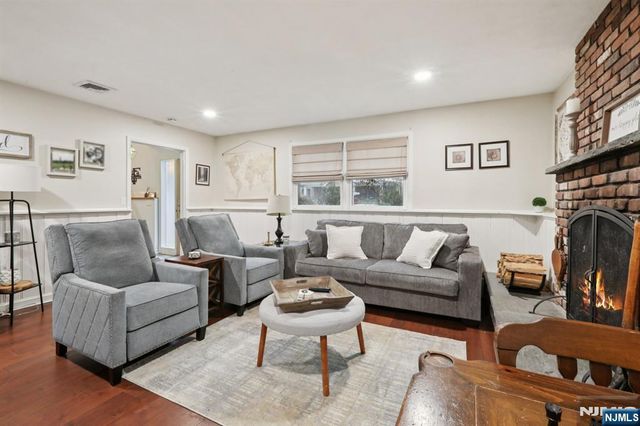 223 Florence Road, Harrington Park, NJ 07640