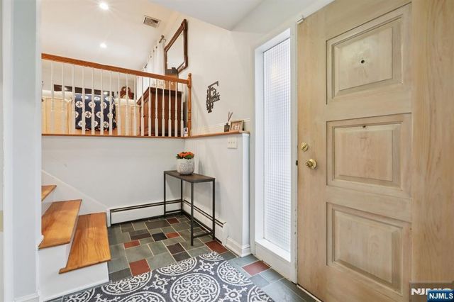 223 Florence Road, Harrington Park, NJ 07640