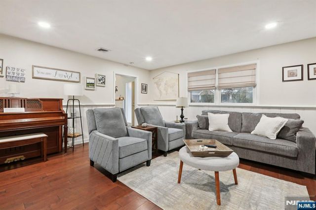 223 Florence Road, Harrington Park, NJ 07640