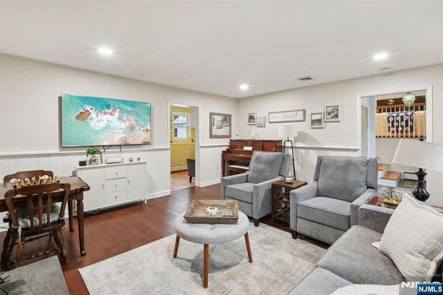 223 Florence Road, Harrington Park, NJ 07640