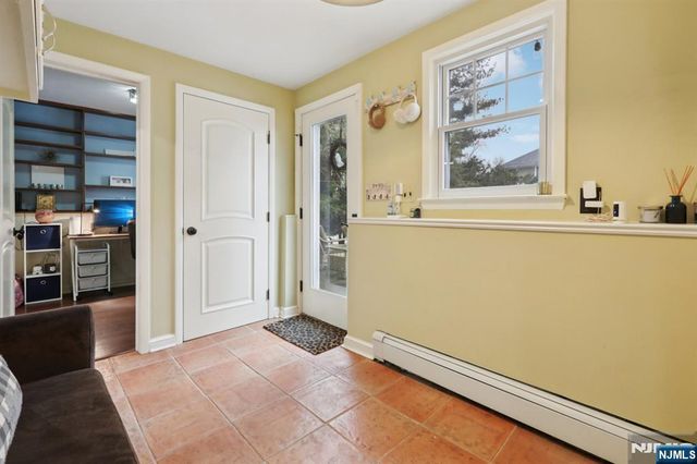 223 Florence Road, Harrington Park, NJ 07640