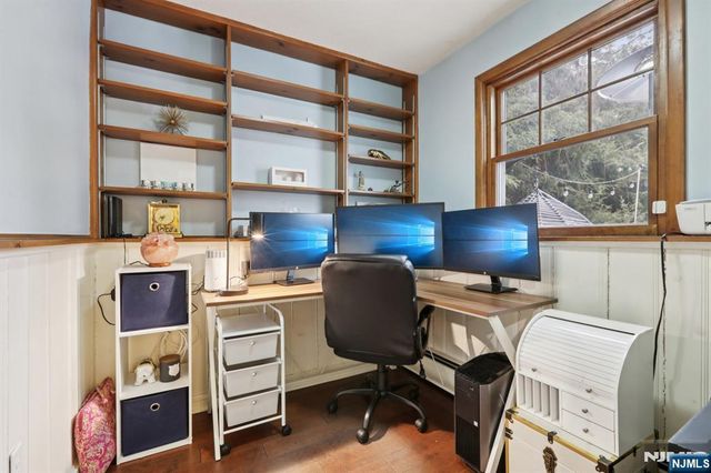 223 Florence Road, Harrington Park, NJ 07640