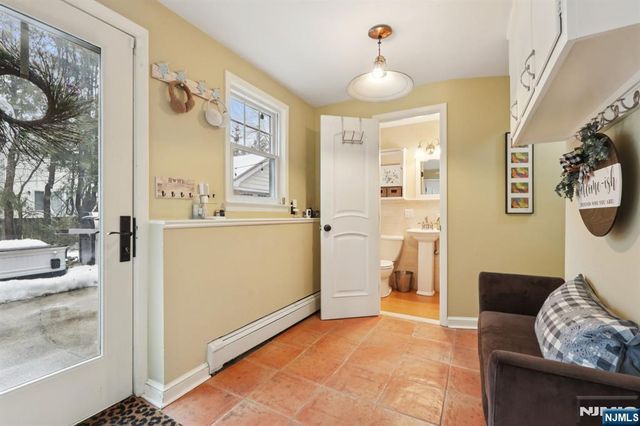 223 Florence Road, Harrington Park, NJ 07640