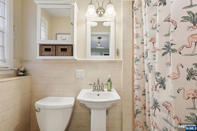 223 Florence Road, Harrington Park, NJ 07640