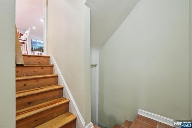 223 Florence Road, Harrington Park, NJ 07640