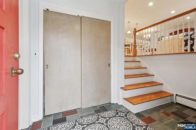 223 Florence Road, Harrington Park, NJ 07640