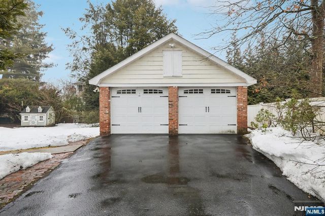 223 Florence Road, Harrington Park, NJ 07640