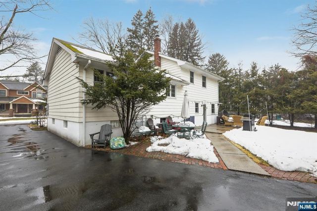 223 Florence Road, Harrington Park, NJ 07640