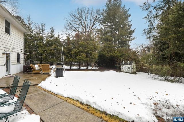 223 Florence Road, Harrington Park, NJ 07640