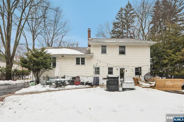 223 Florence Road, Harrington Park, NJ 07640