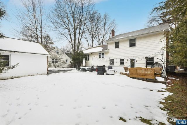 223 Florence Road, Harrington Park, NJ 07640