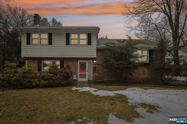 223 Florence Road, Harrington Park, NJ 07640