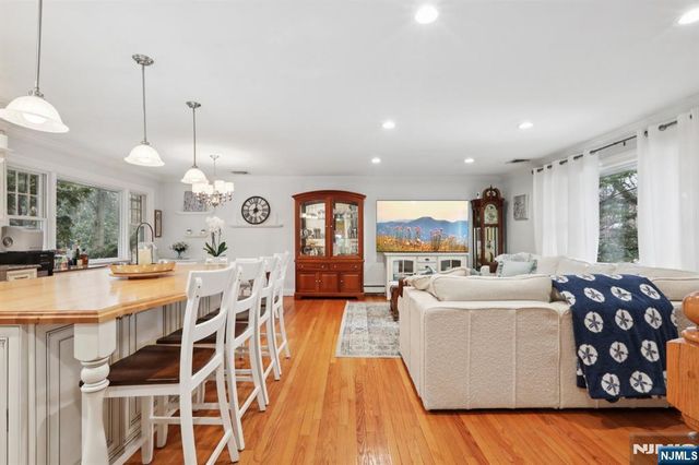 223 Florence Road, Harrington Park, NJ 07640