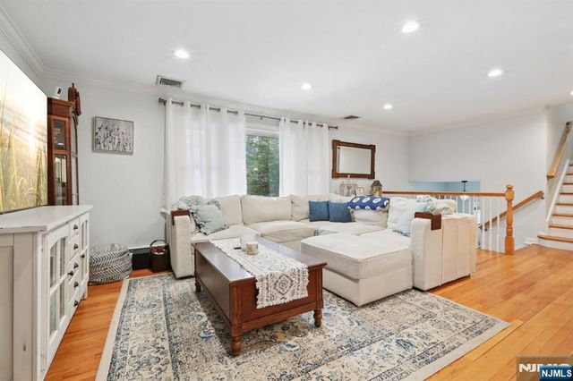 223 Florence Road, Harrington Park, NJ 07640