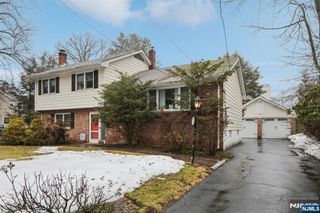 223 Florence Road, Harrington Park, NJ 07640